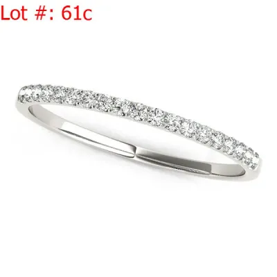 Sale Photo Thumbnail #123