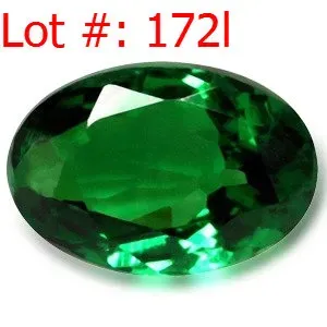 Sale Photo Thumbnail #329