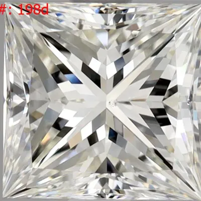 Sale Photo Thumbnail #382