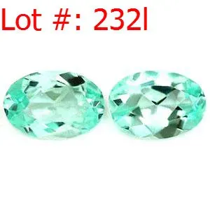 Sale Photo Thumbnail #446