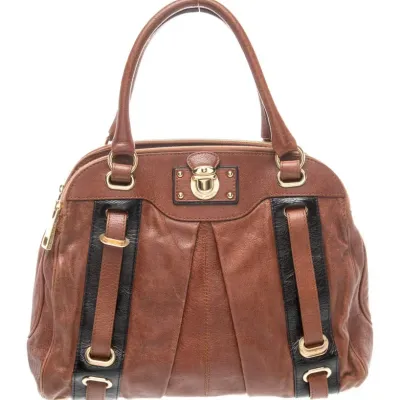 Sale Photo Thumbnail #855