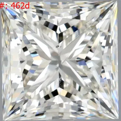 Sale Photo Thumbnail #835
