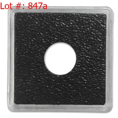 Sale Photo Thumbnail #1367