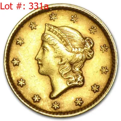 Sale Photo Thumbnail #632