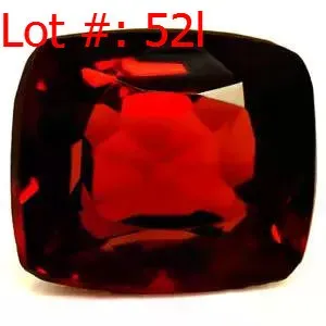 Sale Photo Thumbnail #101