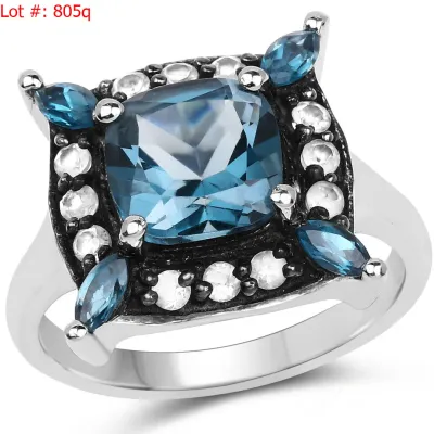 Sale Photo Thumbnail #1311
