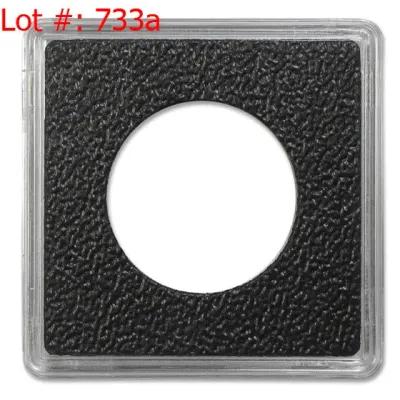 Sale Photo Thumbnail #1212