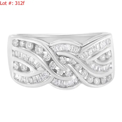Sale Photo Thumbnail #598