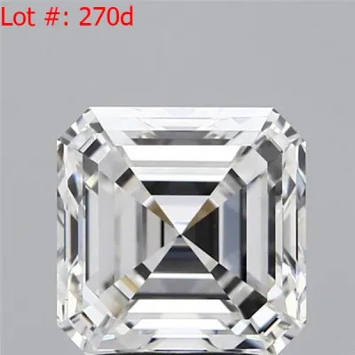Sale Photo Thumbnail #517