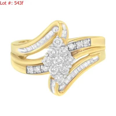 Sale Photo Thumbnail #957