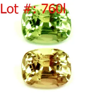 Sale Photo Thumbnail #1245