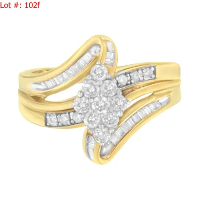 Sale Photo Thumbnail #199
