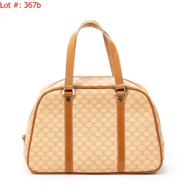 Sale Photo Thumbnail #696