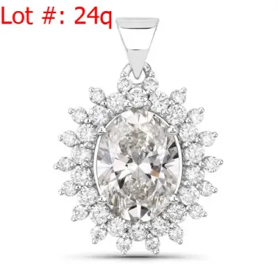 Sale Photo Thumbnail #47