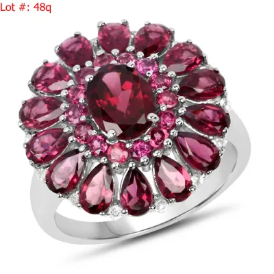 Sale Photo Thumbnail #93