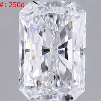 Sale Photo Thumbnail #479