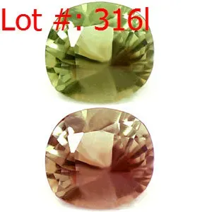 Sale Photo Thumbnail #606