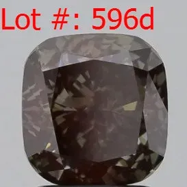 Sale Photo Thumbnail #1030