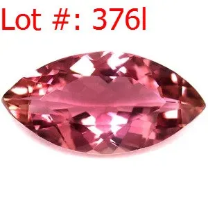 Sale Photo Thumbnail #710
