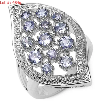 Sale Photo Thumbnail #867