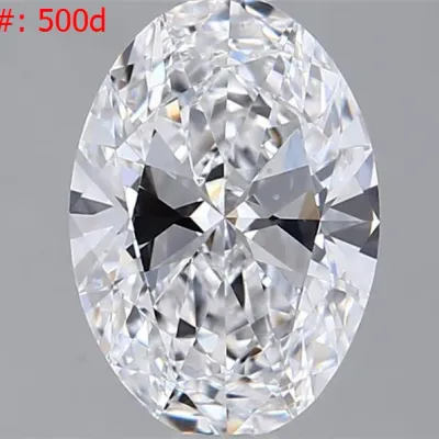 Sale Photo Thumbnail #891