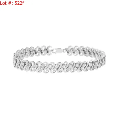 Sale Photo Thumbnail #925