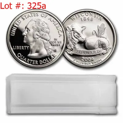 Sale Photo Thumbnail #621