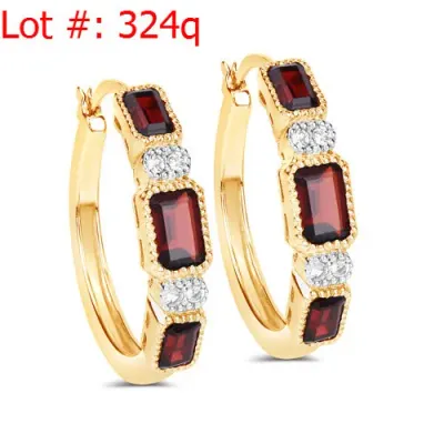 Sale Photo Thumbnail #620