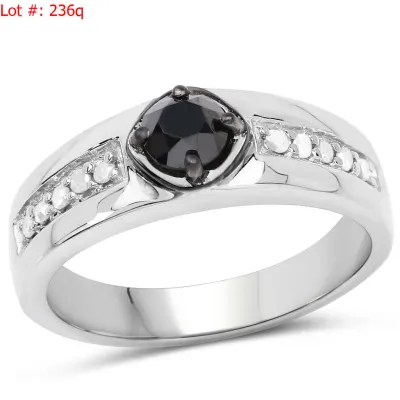 Sale Photo Thumbnail #455