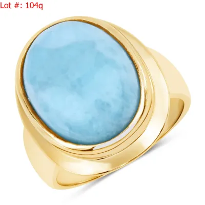 Sale Photo Thumbnail #205
