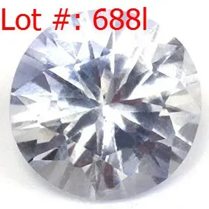 Sale Photo Thumbnail #1154