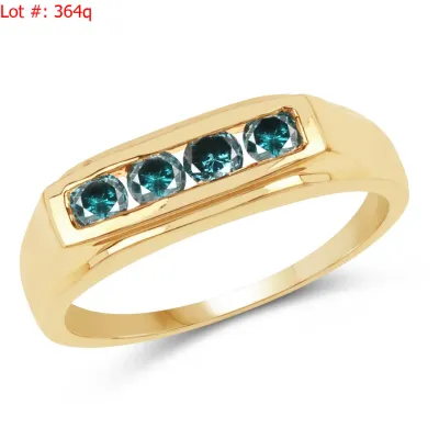 Sale Photo Thumbnail #692
