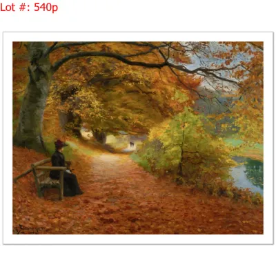 Sale Photo Thumbnail #952