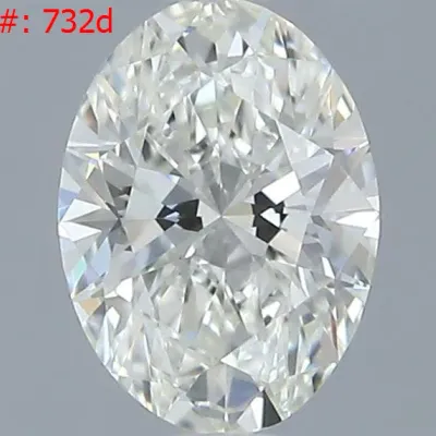 Sale Photo Thumbnail #1210