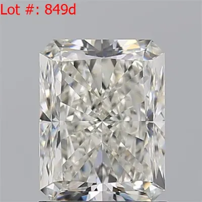 Sale Photo Thumbnail #1369
