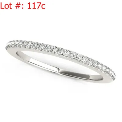 Sale Photo Thumbnail #230