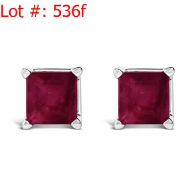 Sale Photo Thumbnail #946