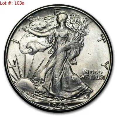 Sale Photo Thumbnail #200