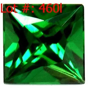 Sale Photo Thumbnail #832