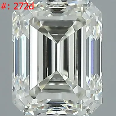 Sale Photo Thumbnail #524