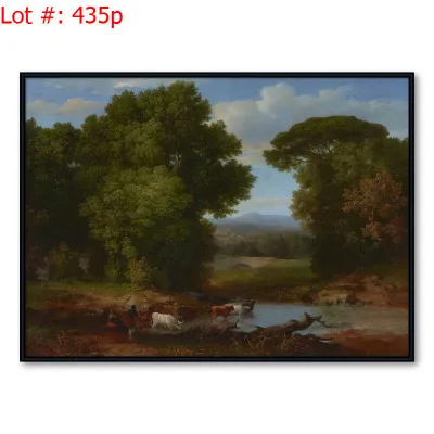 Sale Photo Thumbnail #794