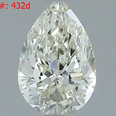 Sale Photo Thumbnail #788