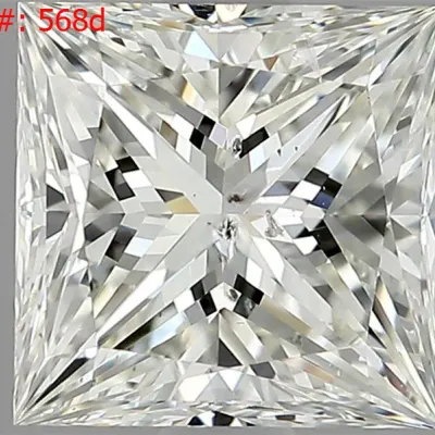 Sale Photo Thumbnail #991
