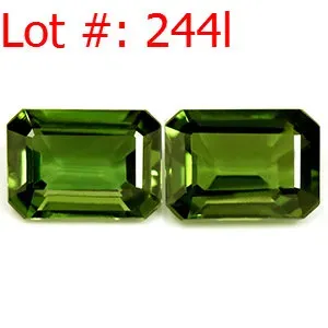 Sale Photo Thumbnail #468