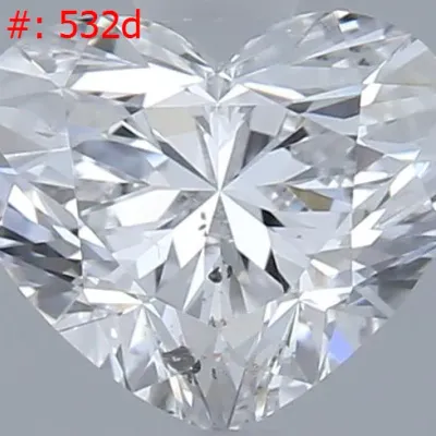 Sale Photo Thumbnail #939