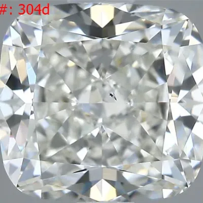 Sale Photo Thumbnail #583