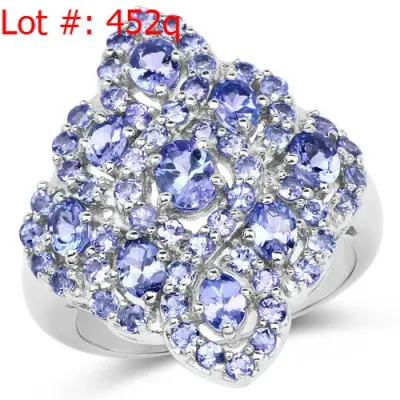 Sale Photo Thumbnail #820