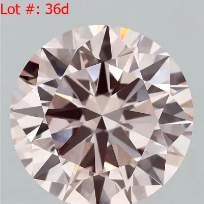 Sale Photo Thumbnail #69