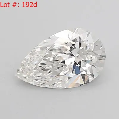 Sale Photo Thumbnail #369