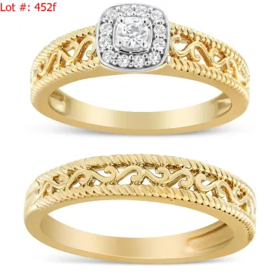 Sale Photo Thumbnail #819